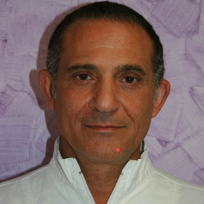 Dott. Massimo Vitale
