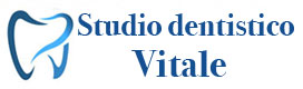 Studio dentistico dr. Vitale - Dentista Giardini Naxos, Taormina